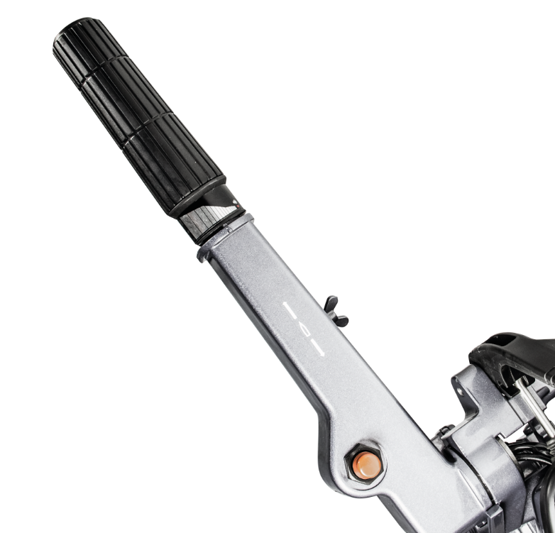 Лодочный мотор APACHE T9.9(15) BS в Подольске