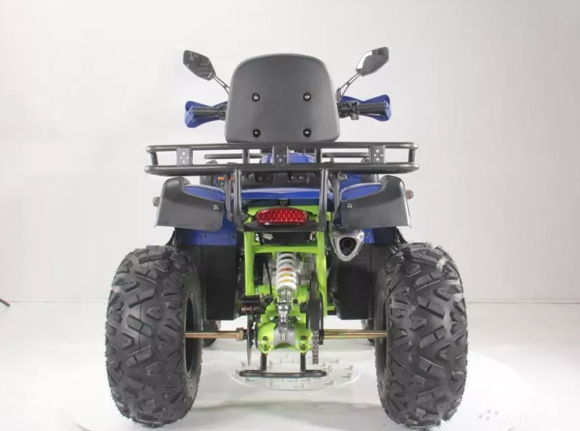 Квадроцикл YACOTA SELA MAX 200 в Подольске