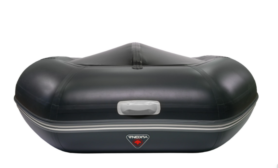 ЛОДКА НАДУВНАЯ YUKONA 430 TS - U (БЕЗ ПАЙОЛА) в Подольске