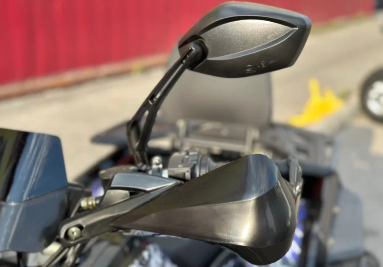 Квадроцикл GBM CROSS HILL 300 NEW PREMIUM в Подольске