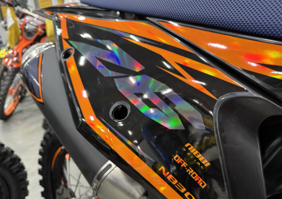 Мотоцикл JHLMOTO JHL Z6 NB300 (174MN-5) в Подольске