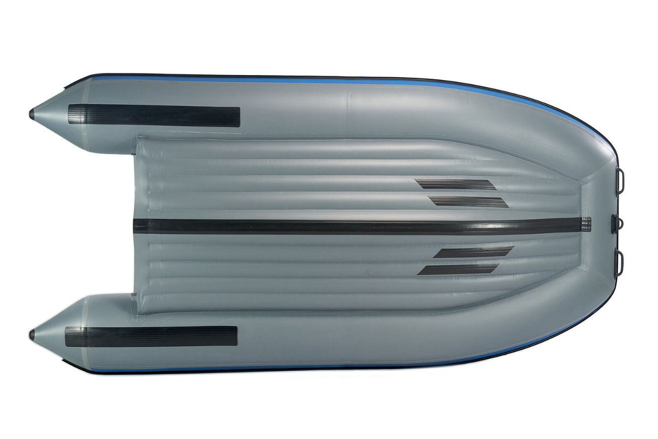 КОМПЛЕКТ ЛОДКА MISHIMO FAMILY LITE 370 + МОТОР 9,9 (15) Л.С. в Подольске