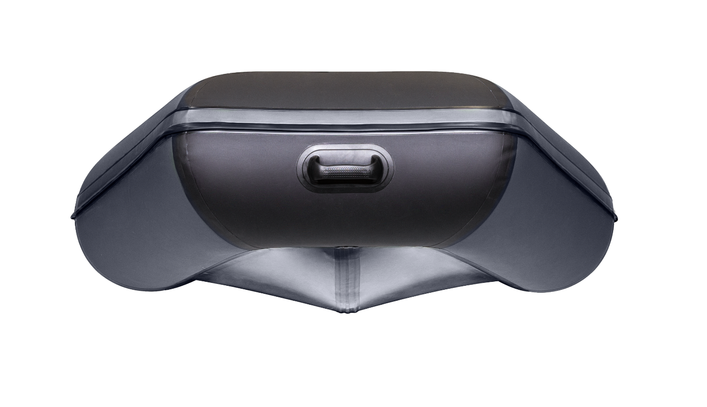  Лодка АКВА 3200 слань-книжка киль в Подольске