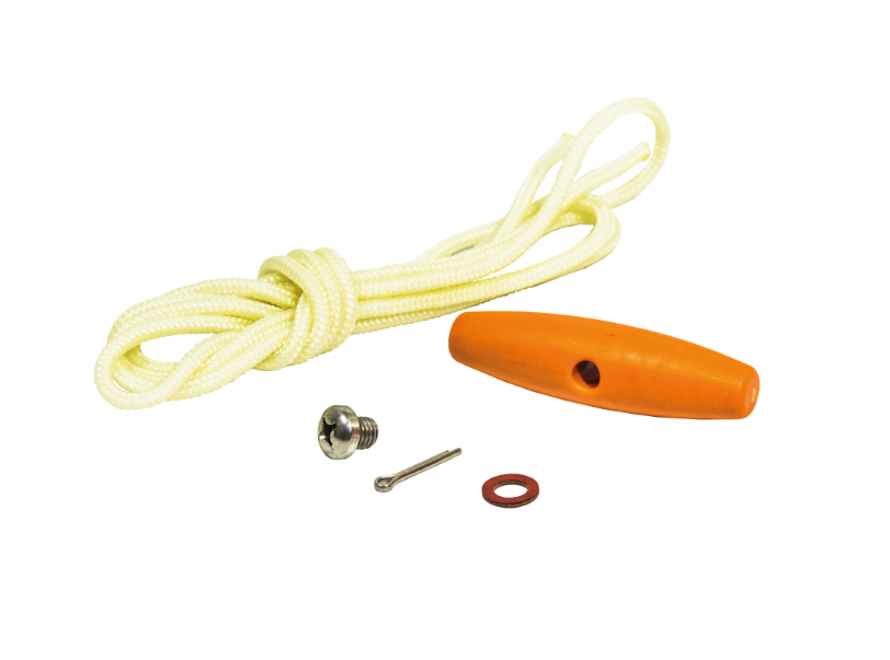 Лодочный мотор APACHE T9.8 BS в Подольске