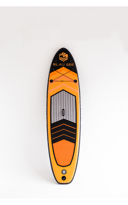 НАДУВНОЙ SUP-BOARD MOONLIGHT 10,6 в Подольске