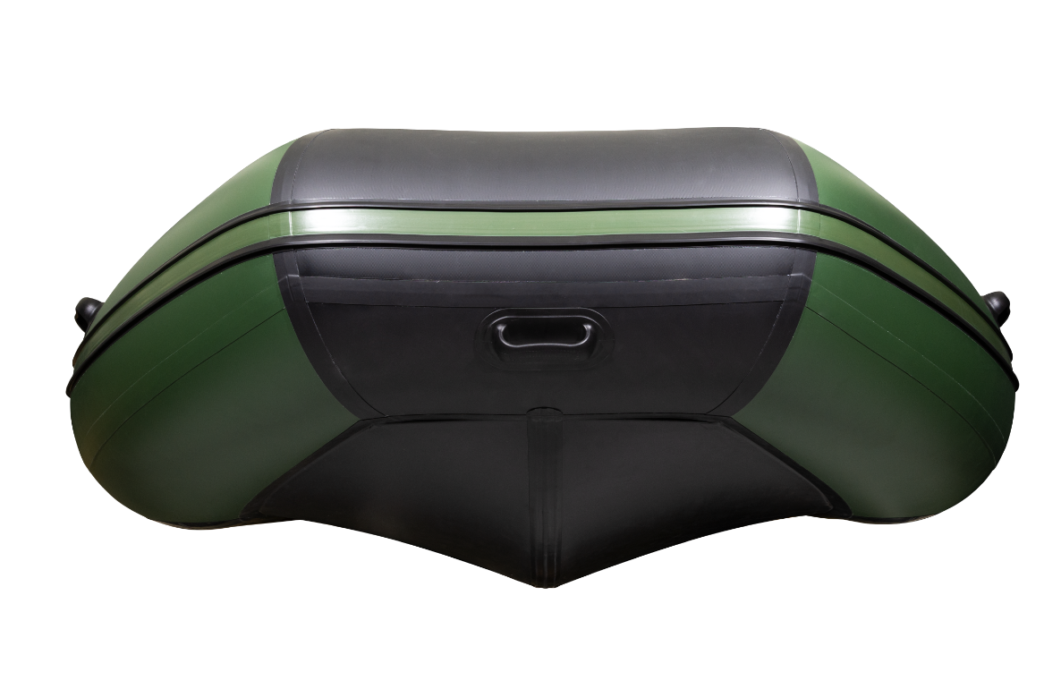 Лодка Ривьера Максима 3800 СК в Подольске