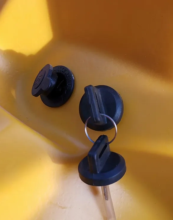 КВАДРОЦИКЛ IRBIS ATV200 в Подольске