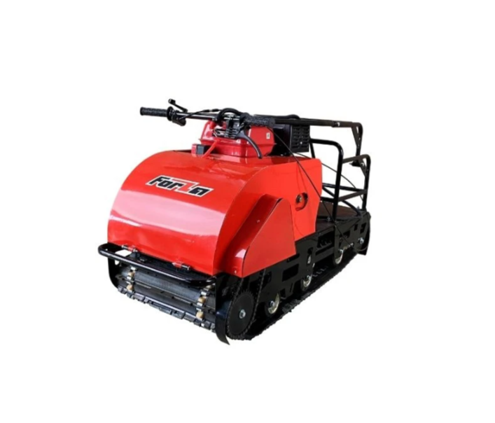 Мотобуксировщик Forza МБС3-15ВЭ в Подольске