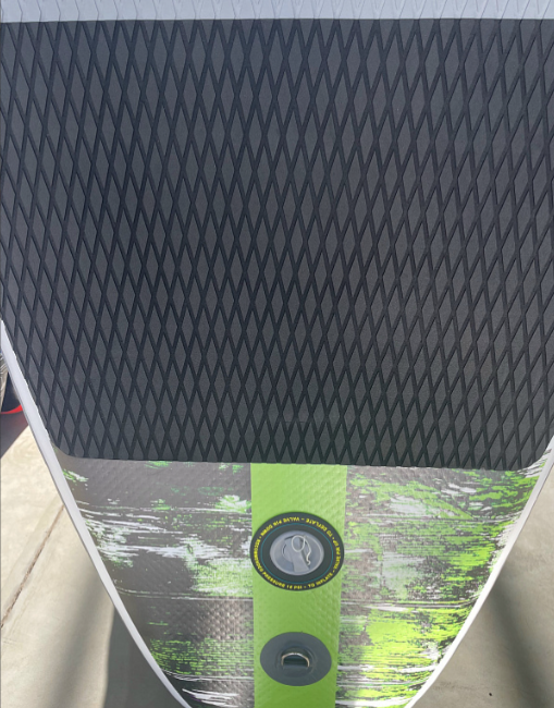 SUP (САП) ДОСКА RAIDEX TAKUMO 10.6’ (320СМ) N 11 в Подольске