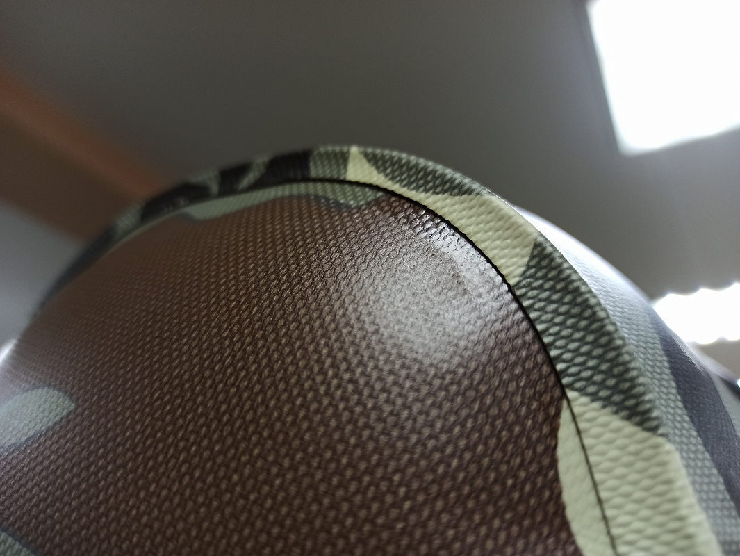 Лодка MISHIMO FAMILY LITE 430 в Подольске