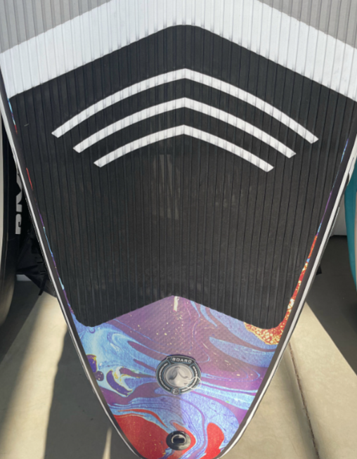 SUP (САП) ДОСКА RAIDEX I BOARD 11’ (332СМ) N 35 в Подольске