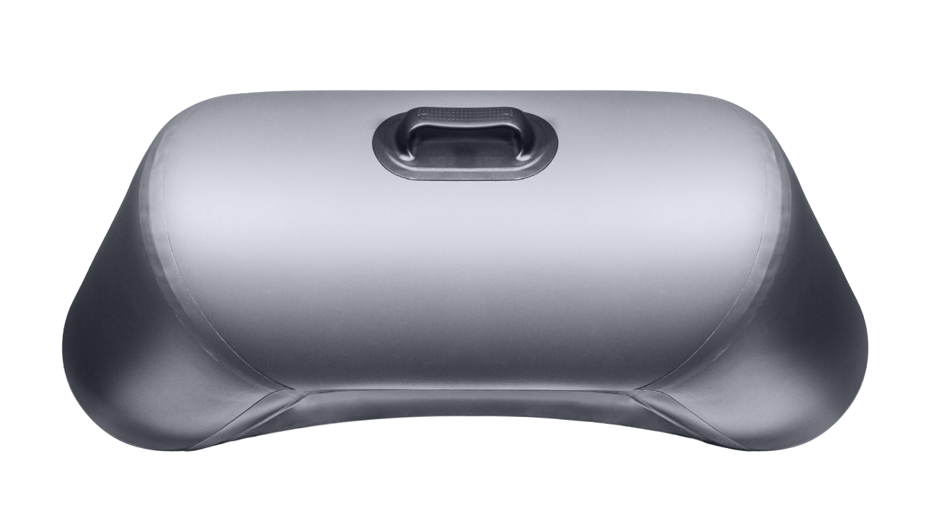 Лодка АКВА-МАСТЕР 300 ТР в Подольске