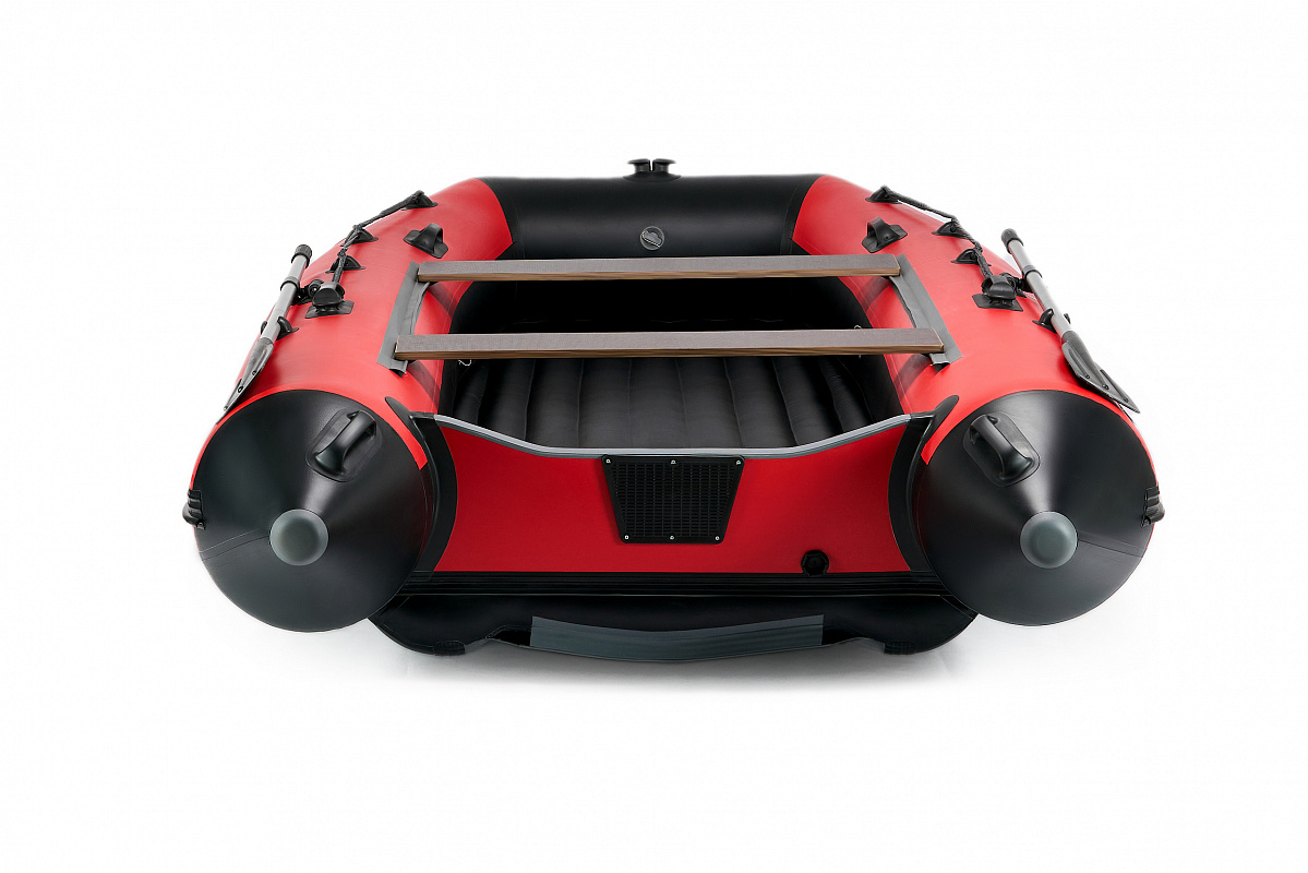 Лодка MISHIMO RAPID 380 в Подольске