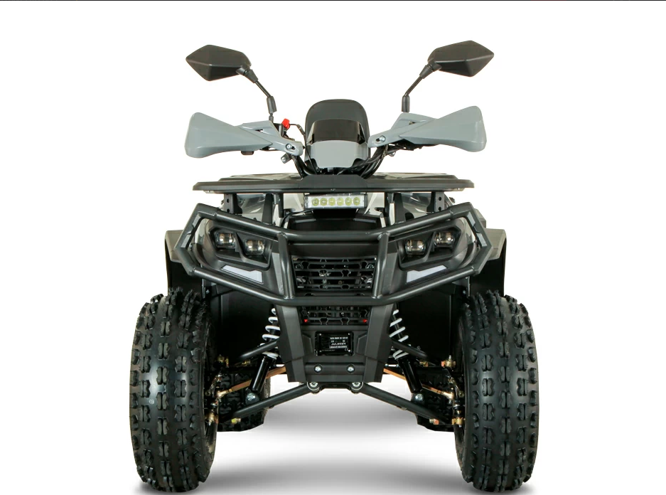 Квадроцикл YACOTA DRAGON LUX LD 150 PRO-SPORT в Подольске