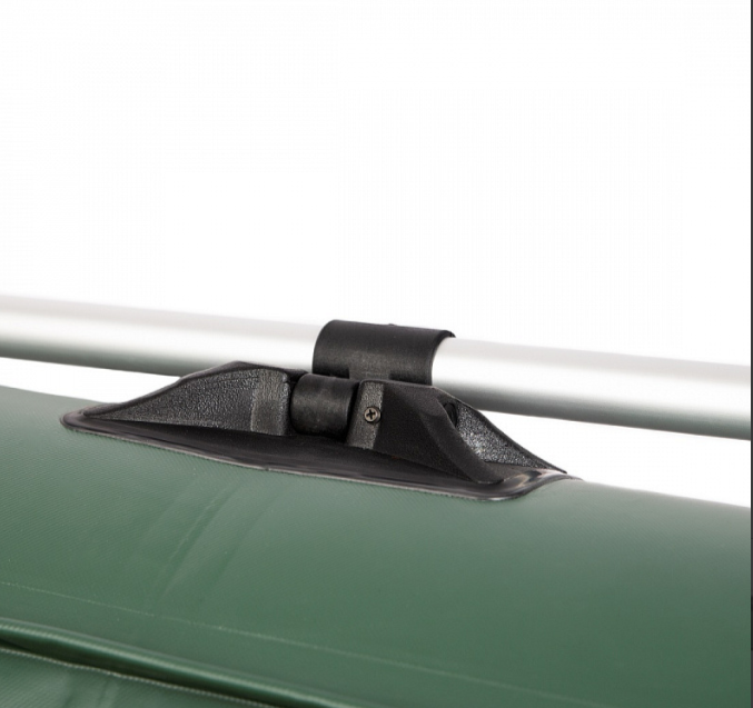 ЛОДКА НАДУВНАЯ YUKONA 280 TL (БЕЗ ПАЙОЛА) в Подольске