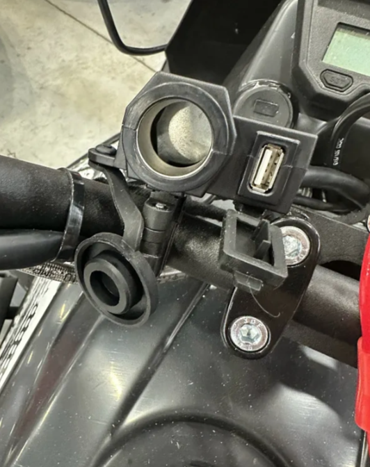 СНЕГОХОД IRBIS SF200L XE SUPERLONG в Подольске