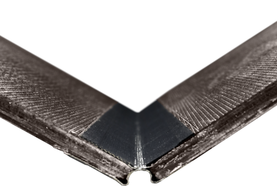 Вкладка МАСТЕР из 3-х частей в Подольске