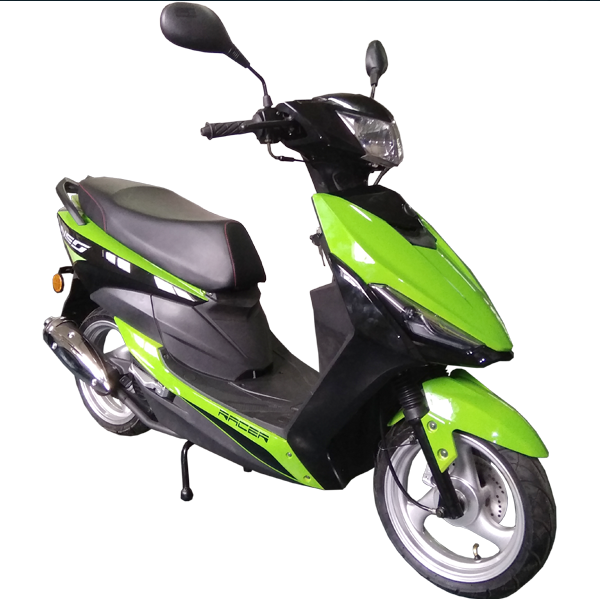 Скутер RACER RC50QT-3X NEO в Подольске