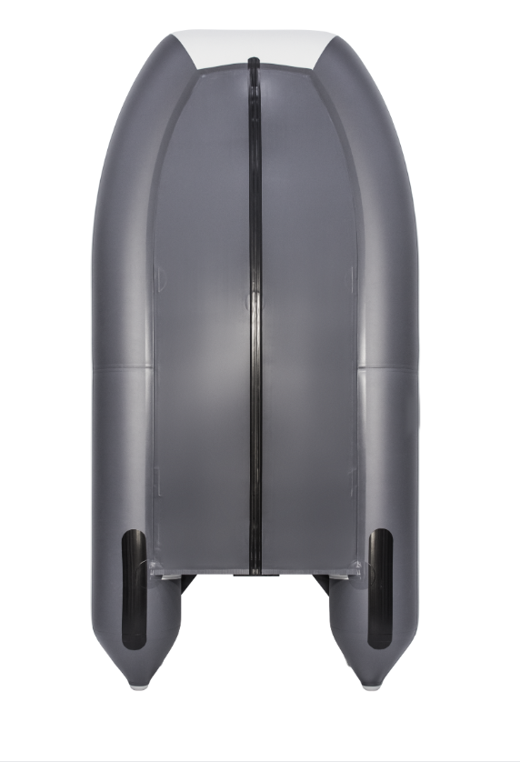 Лодка Таймень LX 3400 СК в Подольске