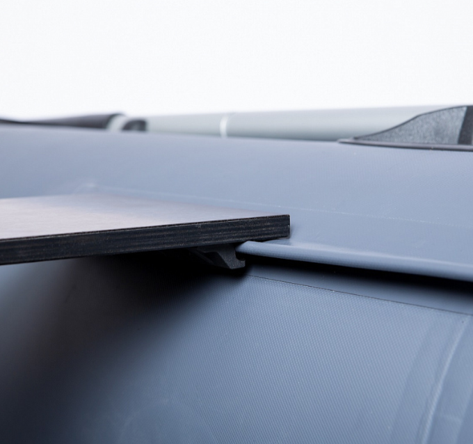 ЛОДКА НАДУВНАЯ YUKONA 230 TL (БЕЗ ПАЙОЛА) в Подольске