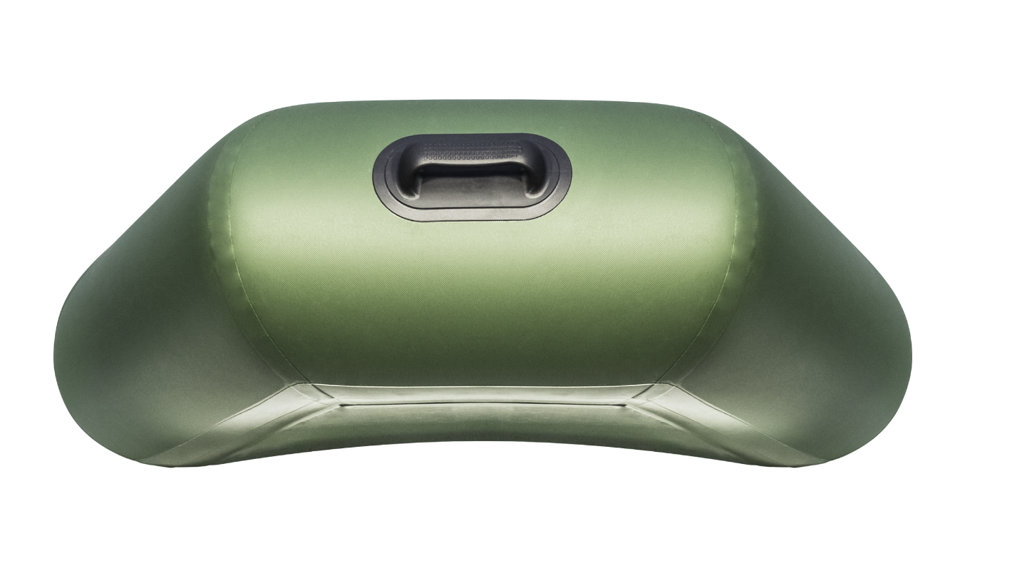 Лодка АКВА-МАСТЕР 280 в Подольске