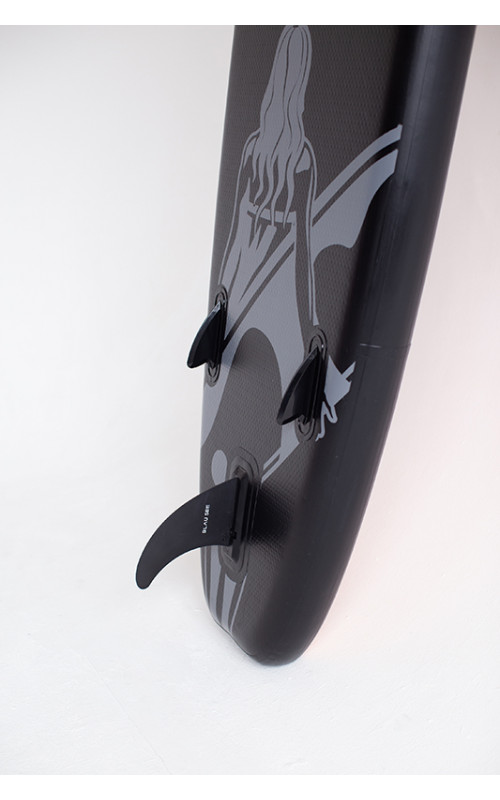 НАДУВНОЙ SUP-BOARD MOONLIGHT 10,6 в Подольске