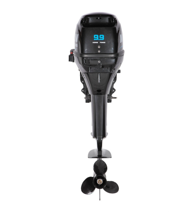 Лодочный мотор MARLIN MF 9.9 AWHBL в Подольске