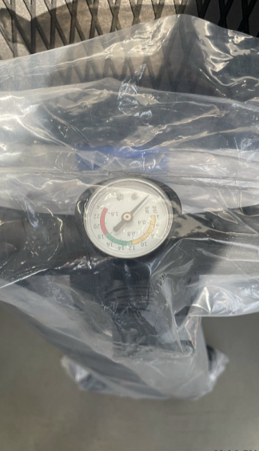 SUP (САП) ДОСКА RAIDEX TAKUMO 10.6’ (320СМ) N 1 в Подольске