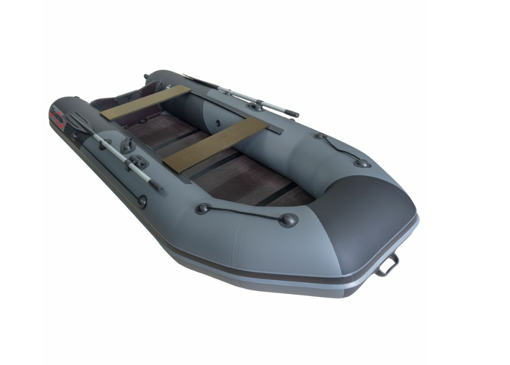 Лодка Таймень nx 3200 скк в Подольске