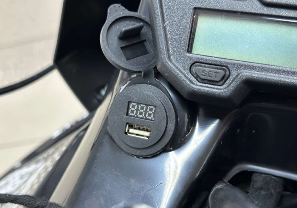 СНЕГОХОД IRBIS SF200L XE SUPERLONG в Подольске