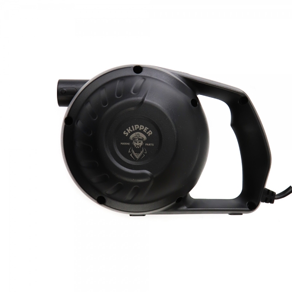 ЭЛЕКТРИЧЕСКИЙ НАСОС SKIPPER SK-386 в Подольске