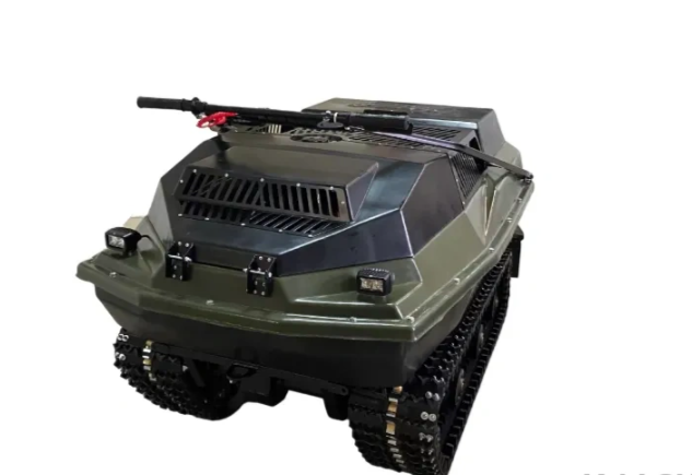 Мотобуксировщик ДиТрак-20 в полной комплектации ( с реверсом) в Подольске