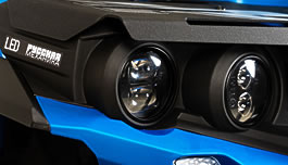 Квадроцикл Русская механика РМ 800 Т в Подольске