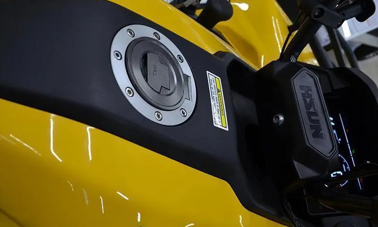 Квадроцикл HISUN GUARDIAN 400L /LONG в Подольске