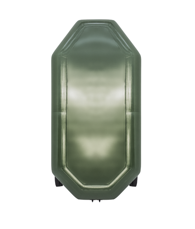 Лодка АКВА-МАСТЕР 260 в Подольске