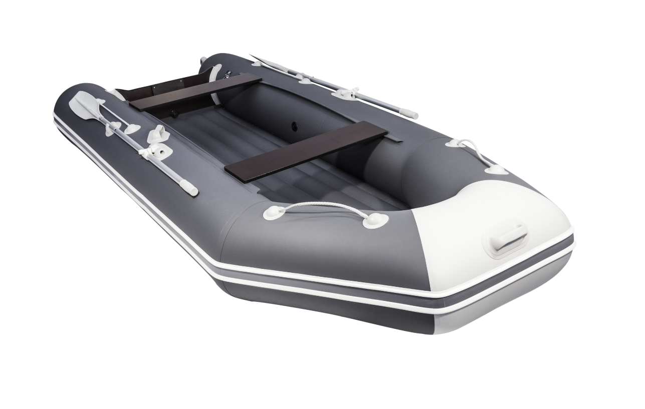 Лодка АКВА 3600 НДНД в Подольске