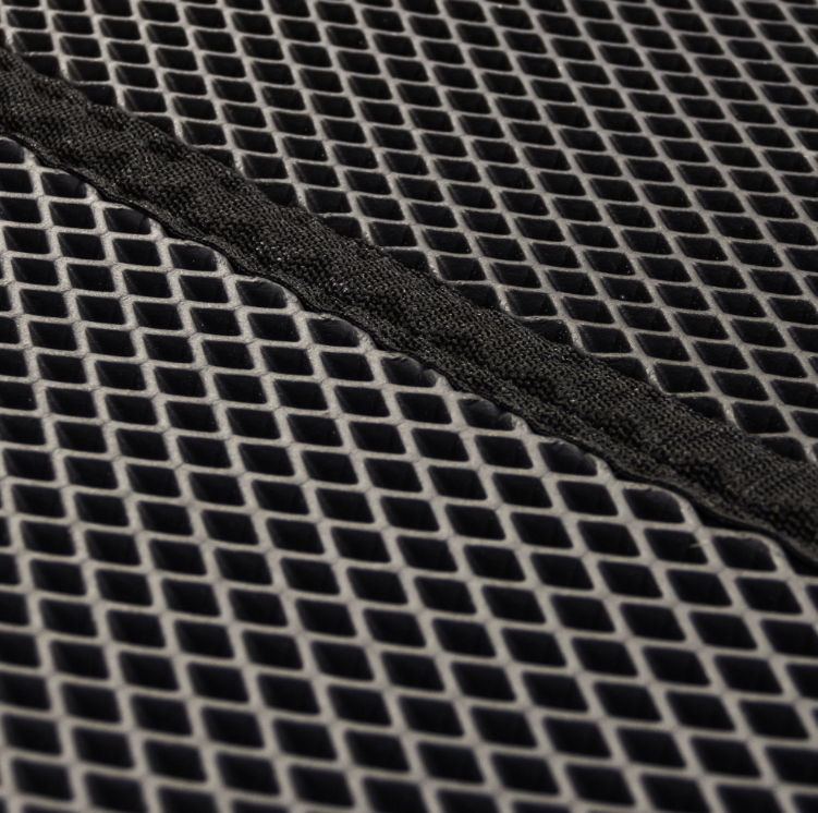 Коврик EVA Standart Таймень LX 3400 НДНД в Подольске