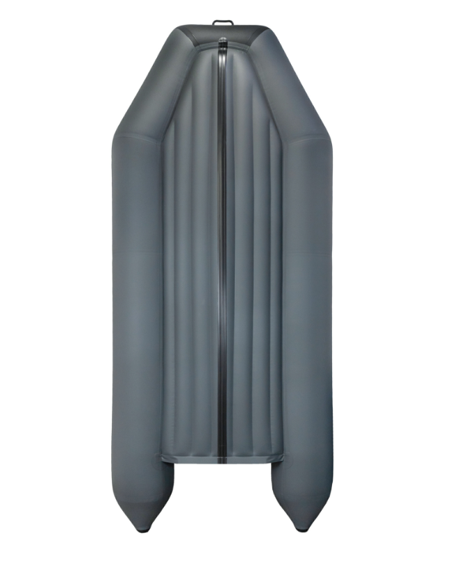 Лодка Барс 3600 НДНД в Подольске