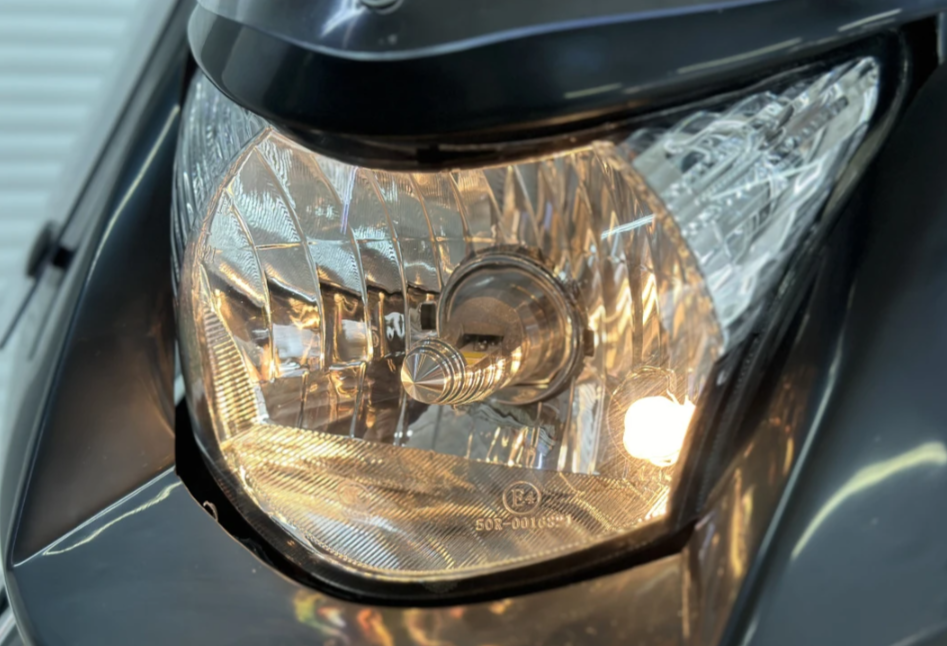 СНЕГОХОД IRBIS SF200L XE SUPERLONG в Подольске