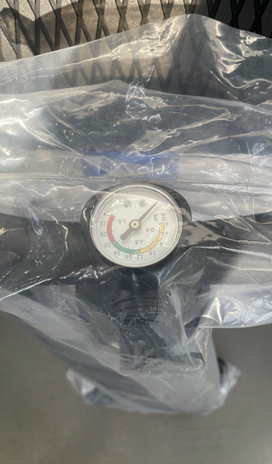 SUP (САП) ДОСКА RAIDEX TAKUMO 10.6’ (320СМ) N 8 в Подольске