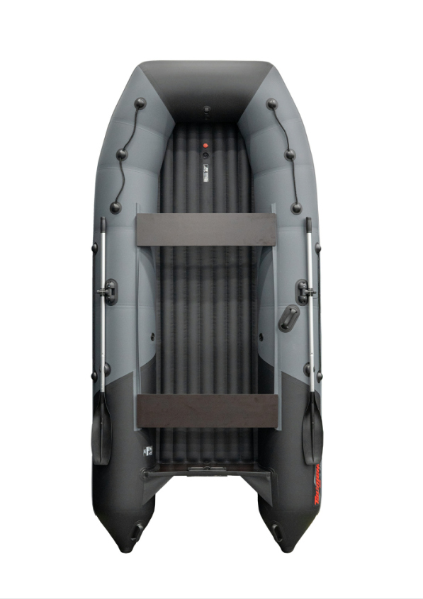 Лодка Таймень RX 3700 НДНД в Подольске