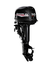 Лодочный мотор MARLIN PROLINE MP 30 AWRS в Подольске