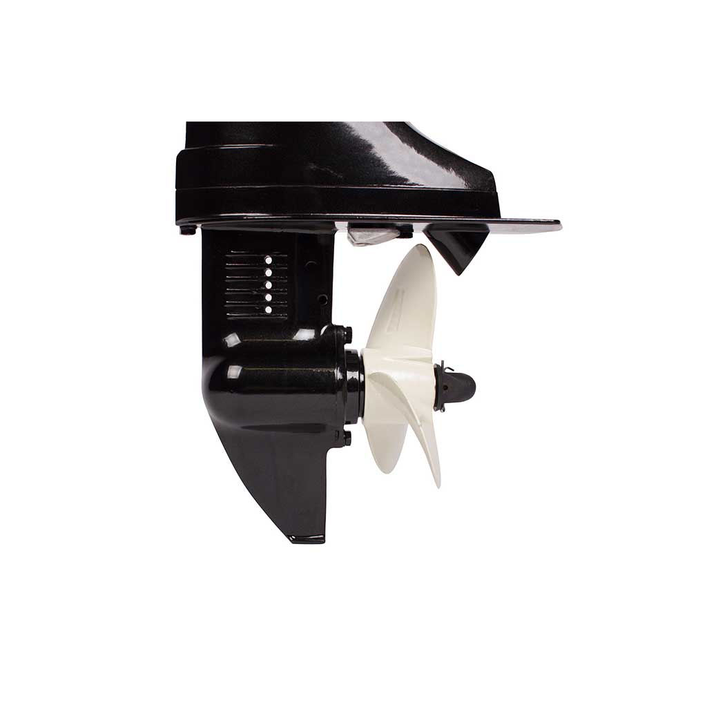 ЛОДОЧНЫЙ МОТОР TOYAMA T5ABMS в Подольске