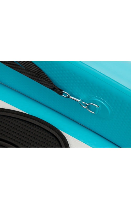 Надувной каяк Blau See Big Fish-3 Премиум в Подольске