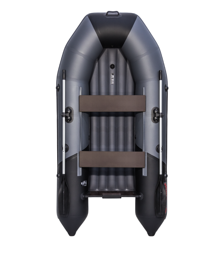 Лодка Таймень NX 2800 НДНД в Подольске