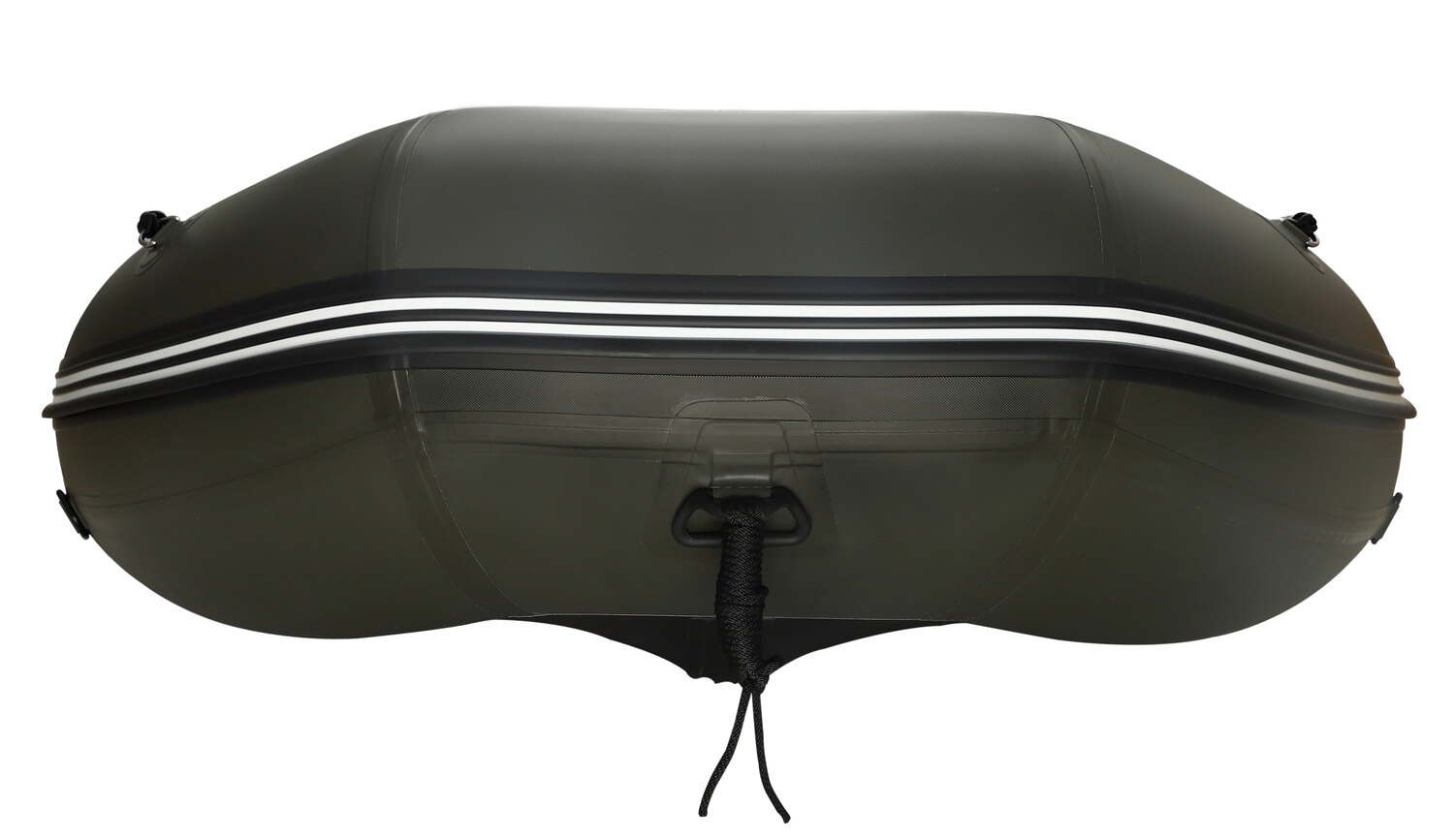 НАДУВНАЯ ЛОДКА GLADIATOR B370AL в Подольске