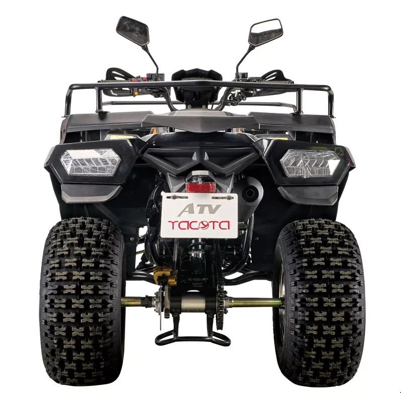 Квадроцикл YACOTA CABO 200LD в Подольске