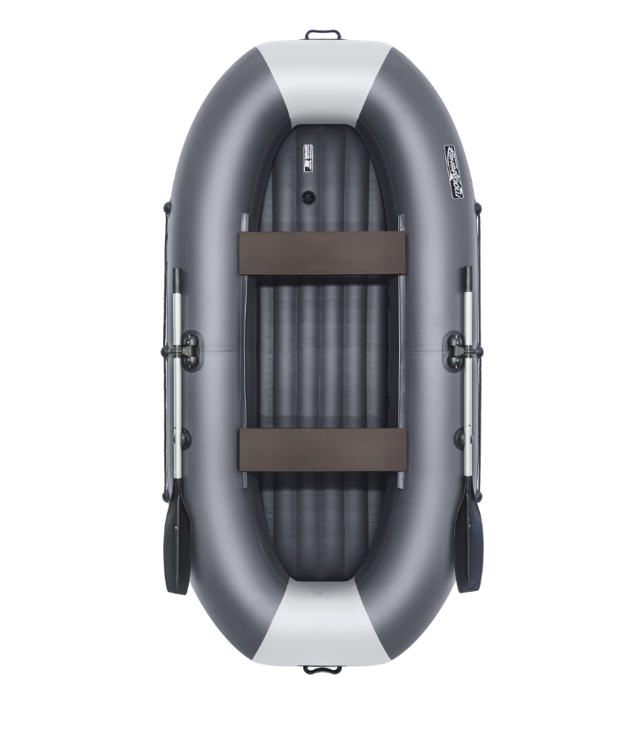 Лодка Таймень LX 290 НД в Подольске