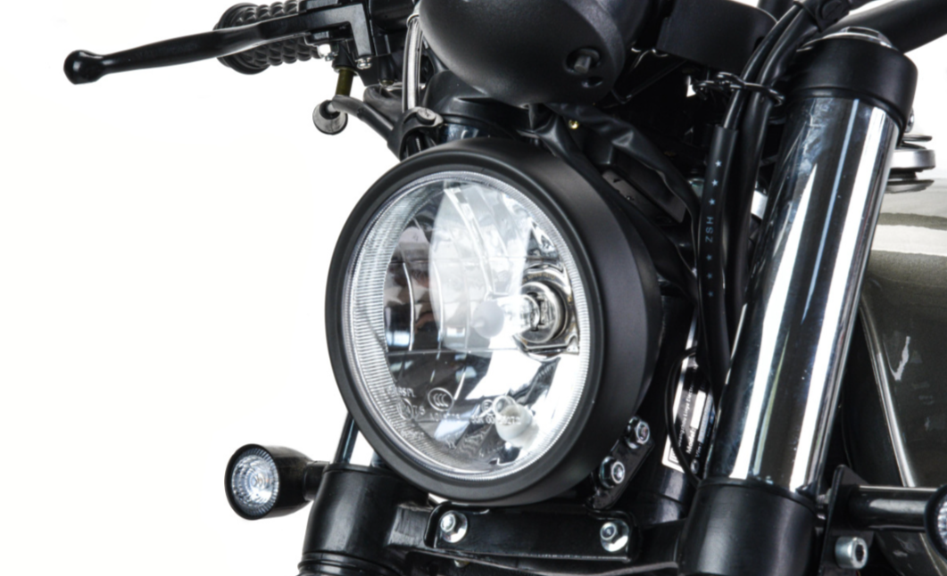 Мотоцикл MOTOLAND (МОТОЛЕНД) TEXAS 300 в Подольске