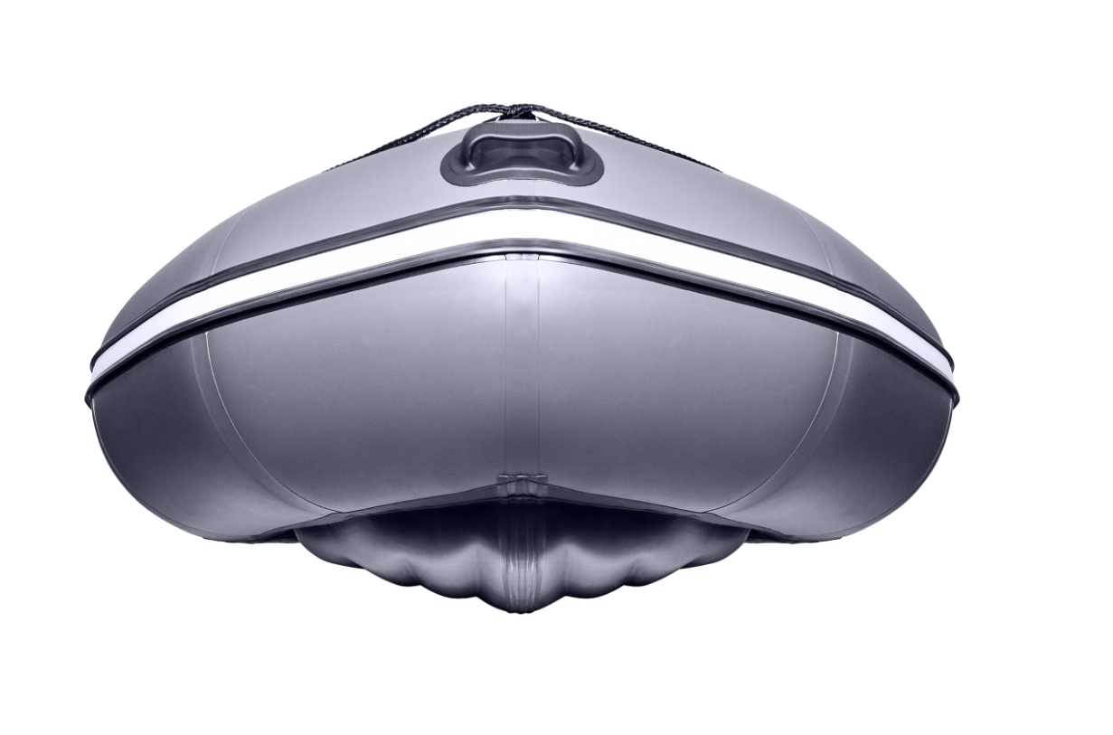 Лодка APACHE 3500 НДНД в Подольске